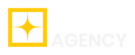 Maid Agency